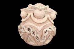 Arbol-de-la-Vida-medidas-37-x-37-x-37-cms-9