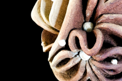 Bosson-de-Higgs-medidas-50-x-50x-30-cms-2