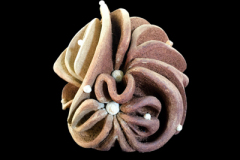 Bosson-de-Higgs-medidas-50-x-50x-30-cms-5