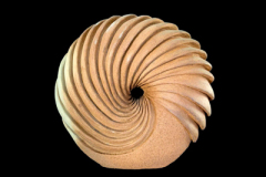 Rotacion-medids-42-x-42-x-28-cms-1
