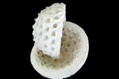 1-Quinta-Dimension-medidas-45-x-45-x-45-cm