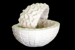 3-Quinta-Dimension-medidas-45-x-45-x-45-cm
