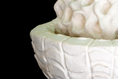 5-Quinta-Dimension-medidas-45-x-45-x-45-cm