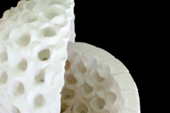 7-Quinta-Dimension-medidas-45-x-45-x-45-cm