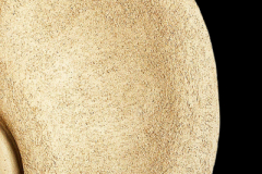 Bosson-medidas-45-x-50-x-30-cms-4