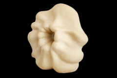 Brana-medidas-48-x-50-x-30-cms-1