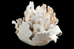Nacimiento-Energetico-medidas-50-x-50-x-50-cm-1
