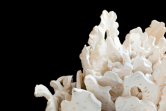 Nacimiento-Energetico-medidas-50-x-50-x-50-cm-2