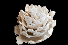 Nacimiento-Energetico-medidas-50-x-50-x-50-cm-3