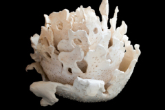 Nacimiento-Energetico-medidas-50-x-50-x-50-cm-5