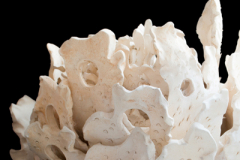 Nacimiento-Energetico-medidas-50-x-50-x-50-cm-6