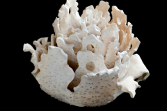 Nacimiento-Energetico-medidas-50-x-50-x-50-cm-7
