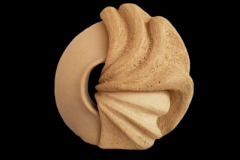 Onda-temporal-medias-45-X-50-X-30-cm-1