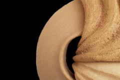 Onda-temporal-medias-45-X-50-X-30-cm-3