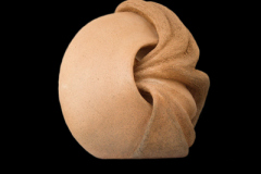 Onda-temporal-medias-45-X-50-X-30-cm-4