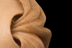 Onda-temporal-medias-45-X-50-X-30-cm-5