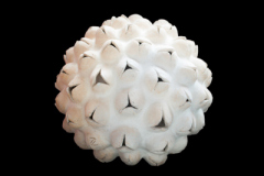 Sincronizacion-medidas-38-x-38-x-30-cms-3