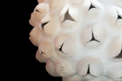 Sincronizacion-medidas-38-x-38-x-30-cms-4