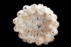 Sincronizacion-medidas-38-x-38-x-30-cms-5