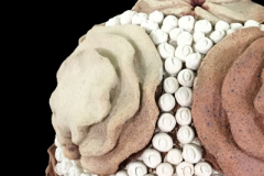 Quarts-y-Gluones-medidas-46-x-46-x-46-cm-10