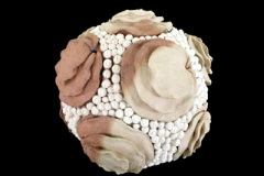 Quarts-y-Gluones-medidas-46-x-46-x-46-cm-2