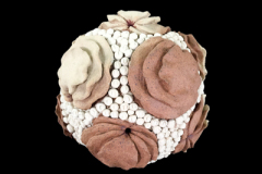 Quarts-y-Gluones-medidas-46-x-46-x-46-cm-4
