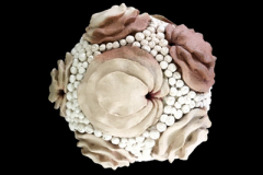 Quarts-y-Gluones-medidas-46-x-46-x-46-cm-5