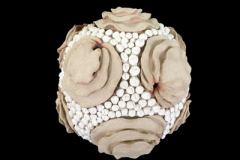 Quarts-y-Gluones-medidas-46-x-46-x-46-cm-8