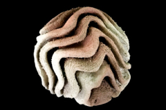 Radiaciones-Solares-medidas-42-x-42-x-42-cm-16