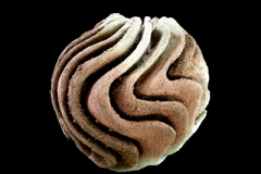 Radiaciones-Solares-medidas-42-x-42-x-42-cm-9