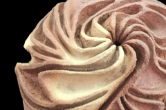 Rayos-Cosmicos-medidas-31-x-31-x-31-cm-10