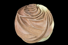 Rayos-Cosmicos-medidas-31-x-31-x-31-cm-11