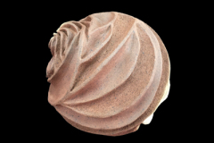 Rayos-Cosmicos-medidas-31-x-31-x-31-cm-2
