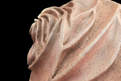 Rayos-Cosmicos-medidas-31-x-31-x-31-cm-3