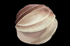 Rayos-Cosmicos-medidas-31-x-31-x-31-cm-4