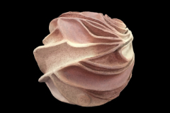 Rayos-Cosmicos-medidas-31-x-31-x-31-cm-5