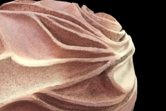 Rayos-Cosmicos-medidas-31-x-31-x-31-cm-6