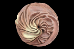 Rayos-Cosmicos-medidas-31-x-31-x-31-cm-7