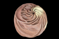 Rayos-Cosmicos-medidas-31-x-31-x-31-cm-8