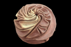 Rayos-Cosmicos-medidas-31-x-31-x-31-cm-9