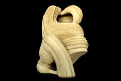 Portal-del-tiempo-medidas-37-x-25-x-25-cms-5