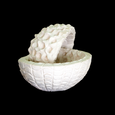 3 Quinta Dimension medidas 45 x 45 x 45 cm - Membranas dimensionales