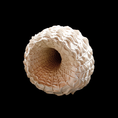 Agujero del Tiempo medidas 45 x 45 x 45 cms 1 - Inicio