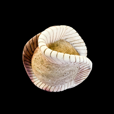 Anillos de Van Hallen medidas 50 x 50 x 50 cms 5 - Inicio