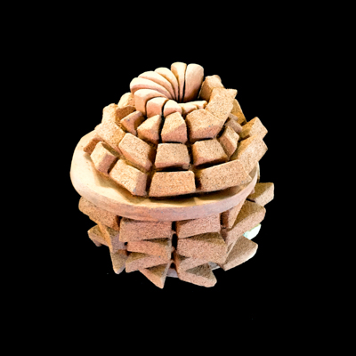 Antimateria medidas 52 x 48 x 48 cms 5 - Inicio