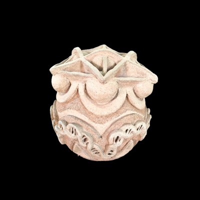 Arbol de la Vida medidas 37 x 37 x 37 cms 1 - Inicio