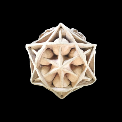 Arbol de la Vida medidas 37 x 37 x 37 cms 3 - Inicio