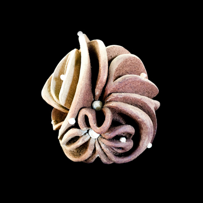 Bosson de Higgs medidas 50 x 50x 30 cms 1 - Inicio