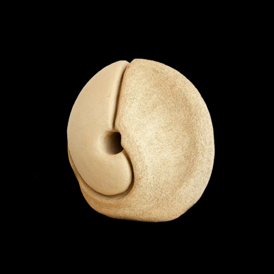 Bosson medidas 45 x 50 x 30 cms 1 - Membranas dimensionales