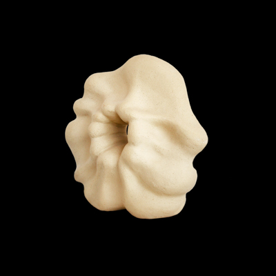 Brana medidas 48 x 50 x 30 cms 1 - Membranas dimensionales